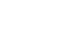 vetho-b